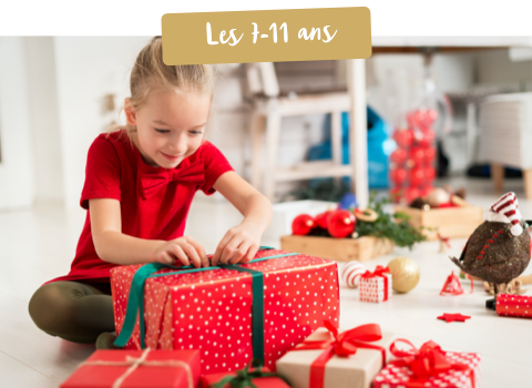 Livraison à domicile des courses