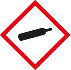 Danger Info Icon