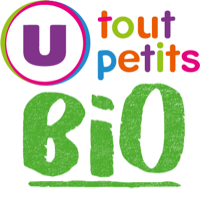 U Tout Petits U Tout Petits