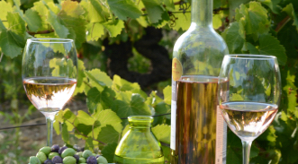 Rosés du nord ouest Rosés du nord ouest