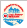 Typologie Icon