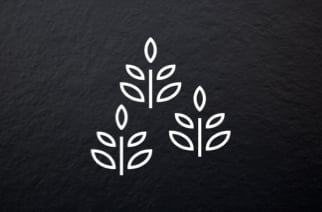 logo bl&eacute;