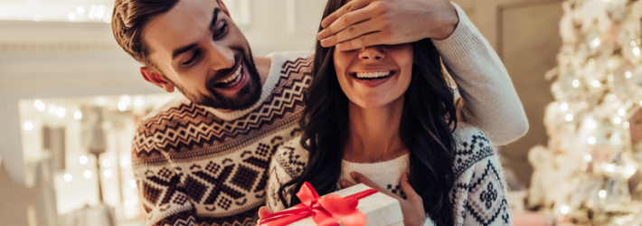 Idées cadeaux femmes Idées cadeaux femmes