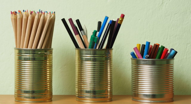 ateliers faits maisons