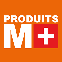 Nos produits Migros et suisses
