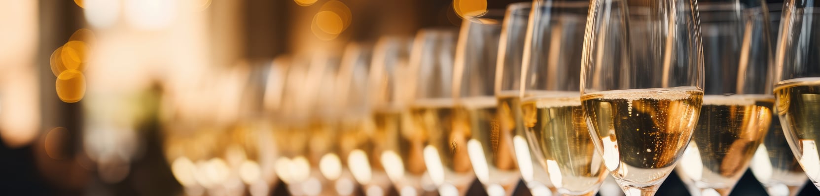 tout savoir sur le champagne