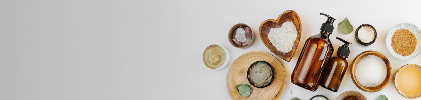 recettes et tutos beaut&eacute;