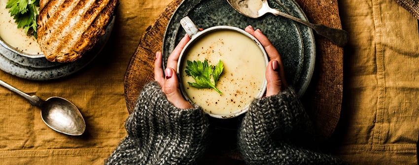 Conseils Hygge