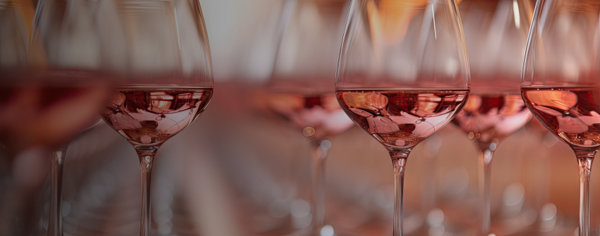 tout savoir ros&eacute;s