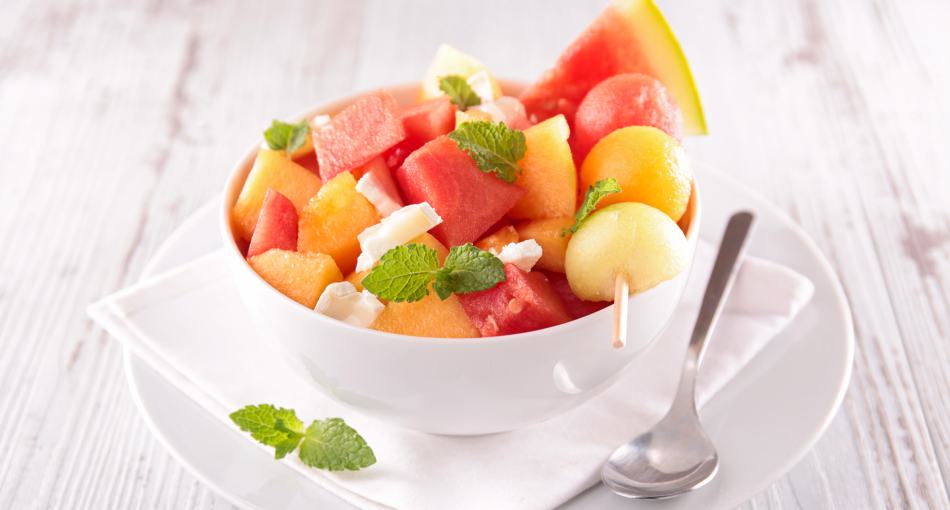 sale de fruits ete sale de fruits ete
