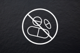 Picto sans antibiotiques Picto sans antibiotiques