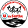 Typologie Icon