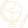 Picto jeux éducatifs