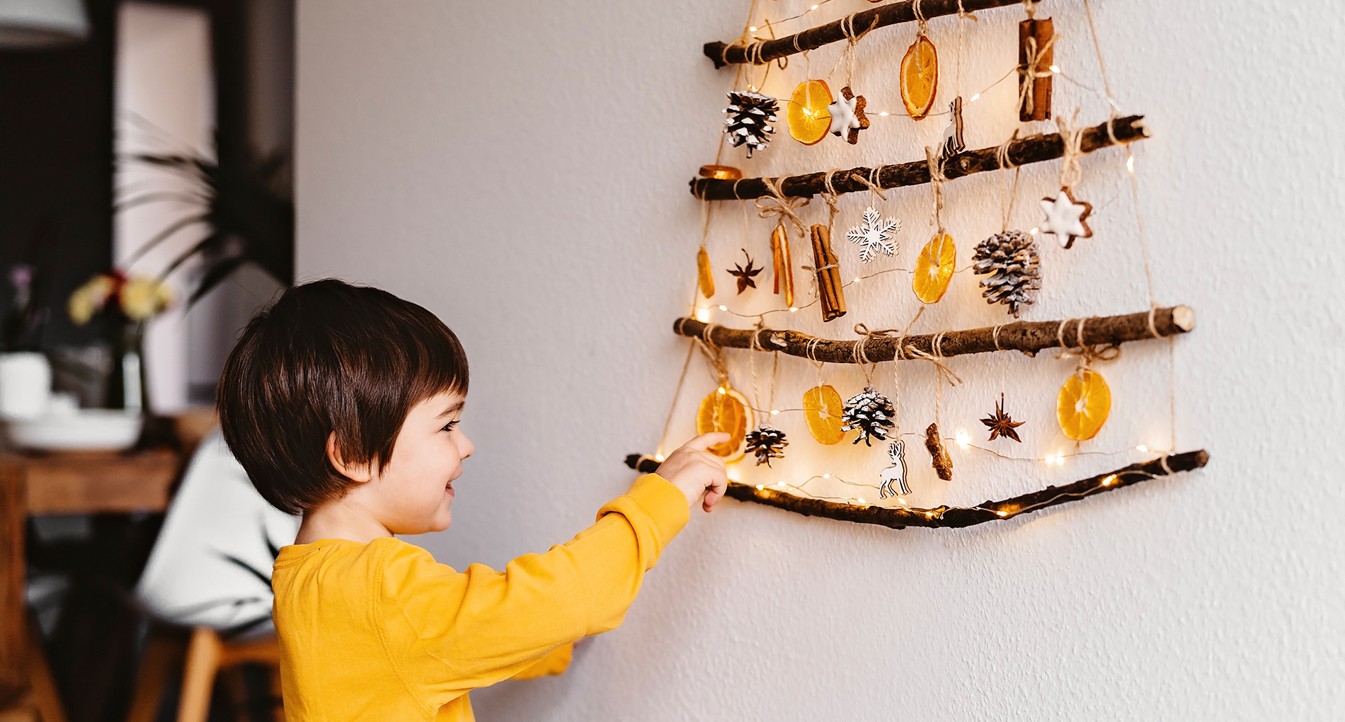 Astuces pour faire des liens de cadeaux