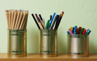 Ateliers DIY