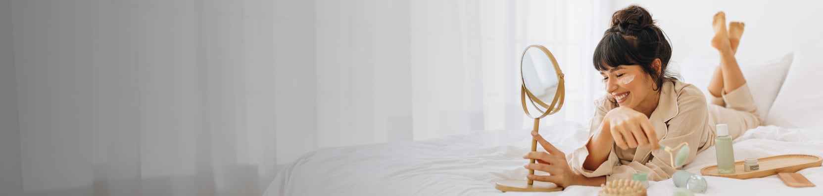 toutes nos astuces beaut&eacute;