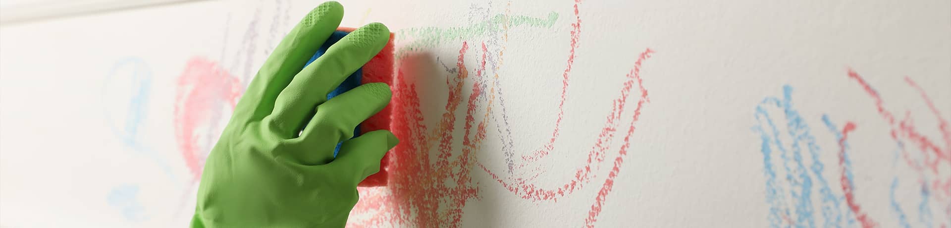 Astuces bricolage