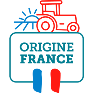 Logo matière agricoles françaises Logo matière agricoles françaises