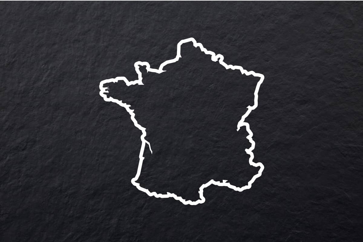 Ail 100% Origine France