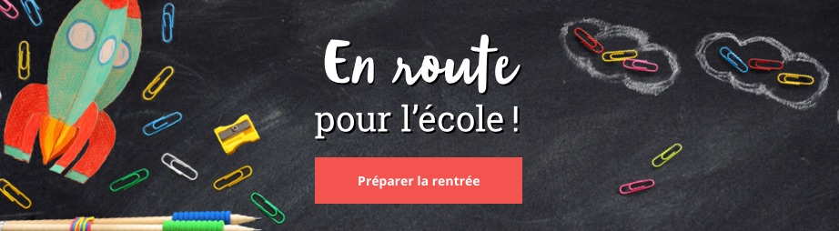 Visuel rentree