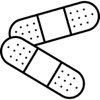 la parapharmacie