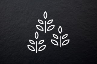 logo blé logo blé