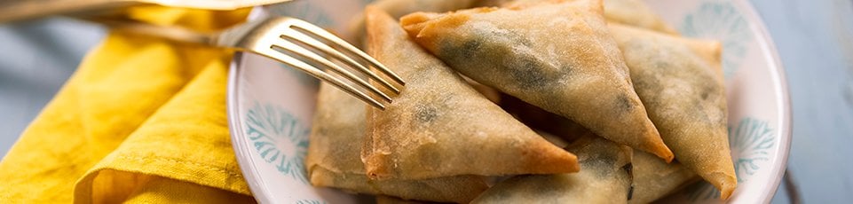 recettes avec des restes