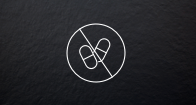 Sans antibiotiques