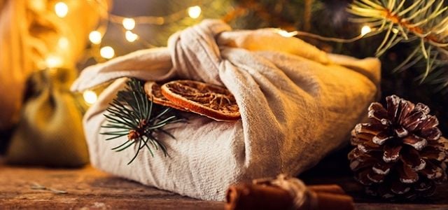 id&eacute;es DIY pour d&eacute;coration de No&euml;l