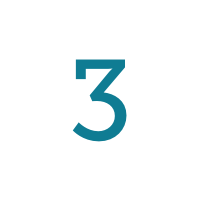 Etape 3