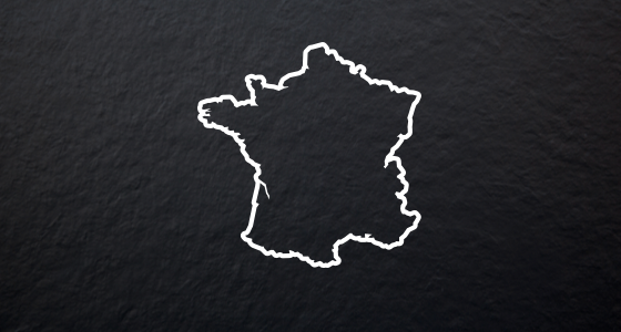 France