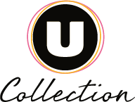 U Collection