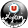 Typologie Icon