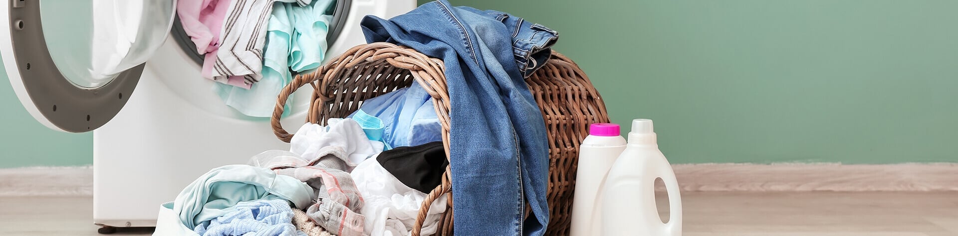 Conseils-detacher-linge