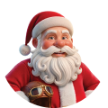 Jouets de No&euml;l
