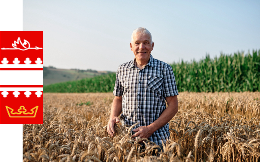 Jean-Marie Meyer