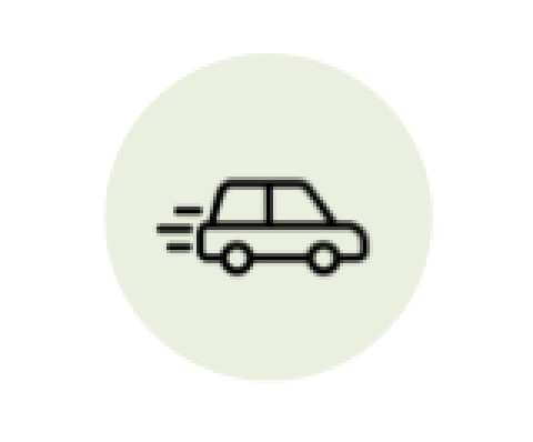 Picto voiture