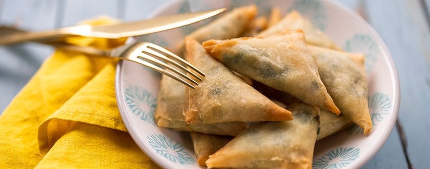 recettes avec des restes