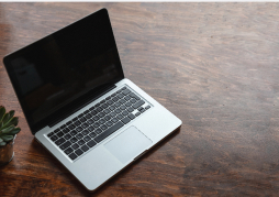 Ordinateur portable