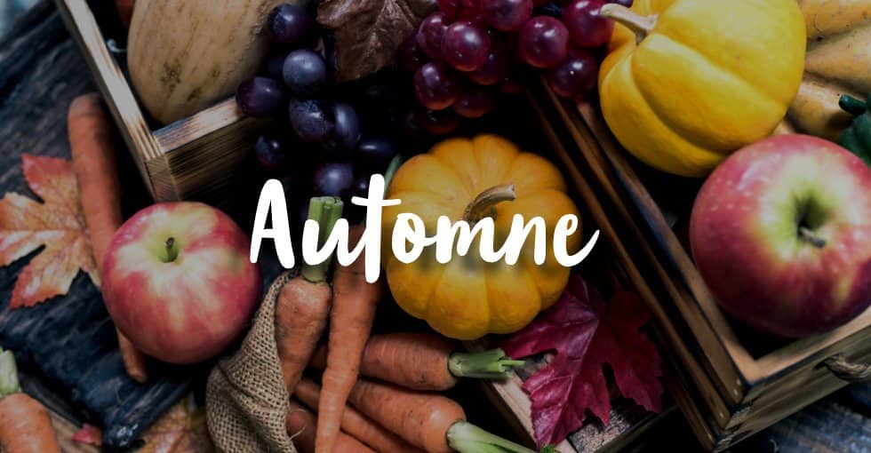 Automne