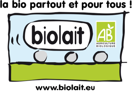 biolait
