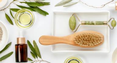 astuces beaut&eacute;