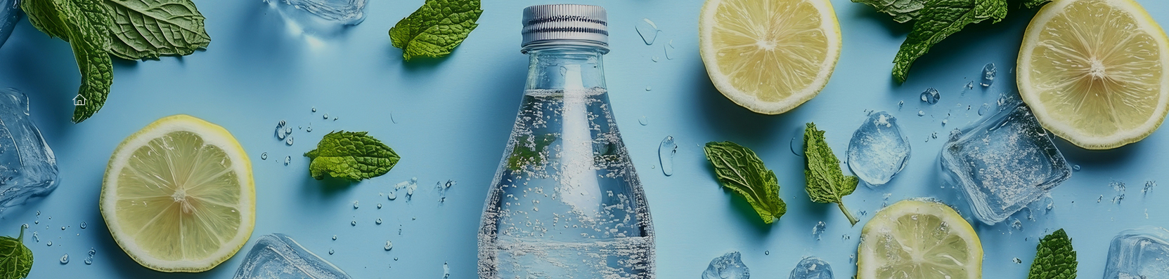 Dry January* : nos conseils pour un mois sans alcool