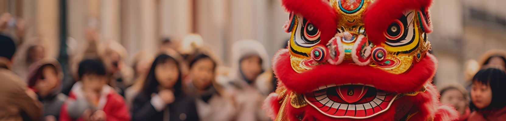 Date nouvel an chinois