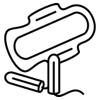 l'hygi&egrave;ne femme