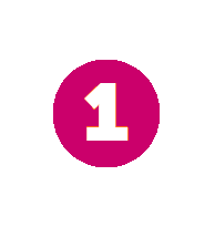 Etape 1