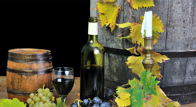 Vins du Sud-Ouest