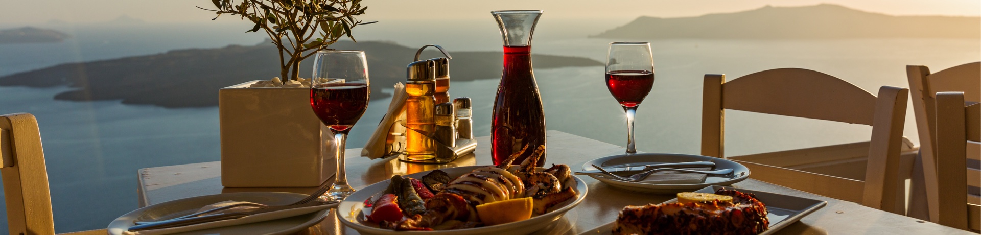 Vins m&eacute;diterran&eacute;ens