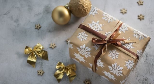 Id&eacute;es cadeaux DIY