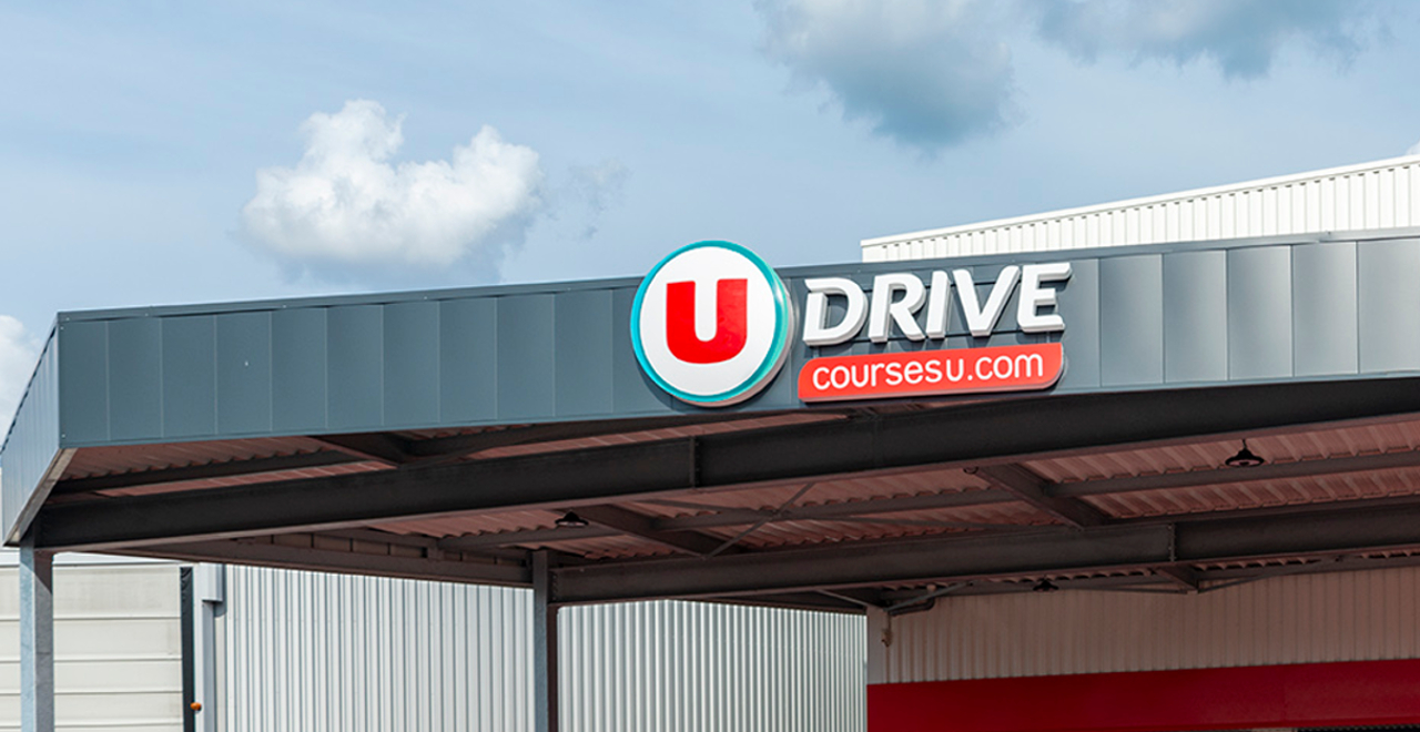 U Bonny Sur Drive Courses Super Loire En Ligne 7Y6gfyb